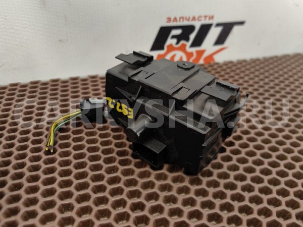 Переключатель света фар BMW 3er оригинальный номер 61 31 6 932 796, 61 31 6 932 796, 61316932796, 6932796