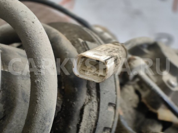 Амортизатор VDC BMW 7er 