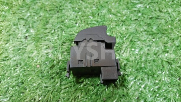 Кнопка стеклоподъемника Geely MK 2012 Geely MK 