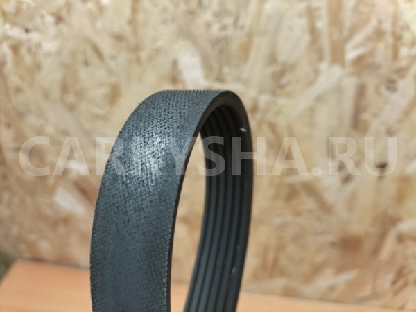 Ремень приводной 6PK2153 Mercedes-Benz E-class Mercedes-Benz W124 оригинальный номер 6PK2153