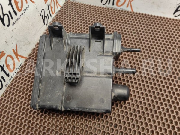 Фильтр паров топлива BMW X1 