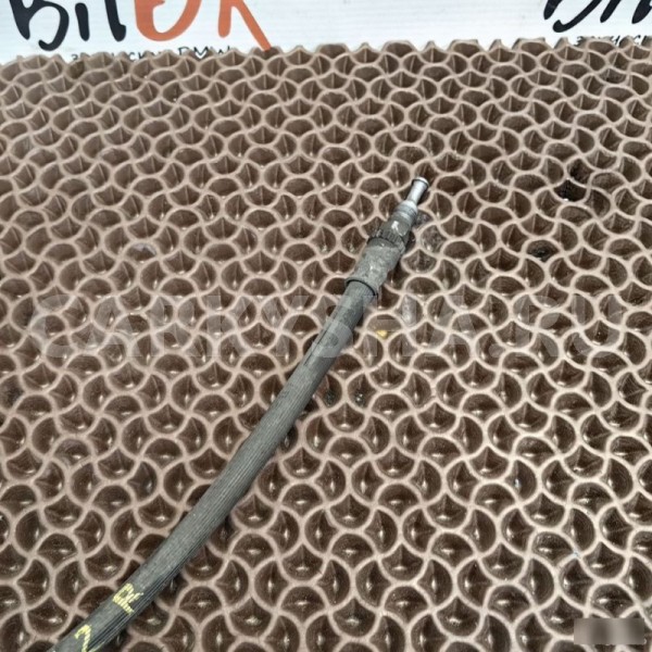 Тормозной шланг BMW X3 