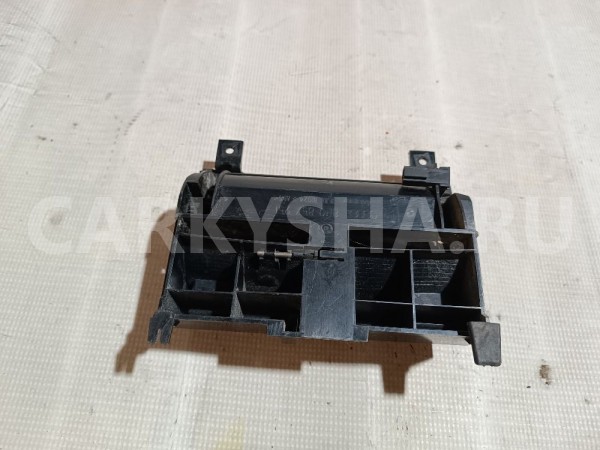 Пепельница передняя в сборе Audi 200 