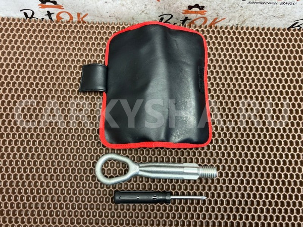 Набор инструментов BMW X1 оригинальный номер 71 11 6 788 732, 71 11 6 788 732, 71116788732, 6788732, 71 11 1 511 643, 71111511643, 1511643, 72 15 7 953 893, 72157953893, 7953893, 72 15 7 184 971, 72157184971, 7184971, 71 11 1 179 629, 71111179629, 1179629, 71 11 0 149 274, 71110149274, 0149274, 71 1