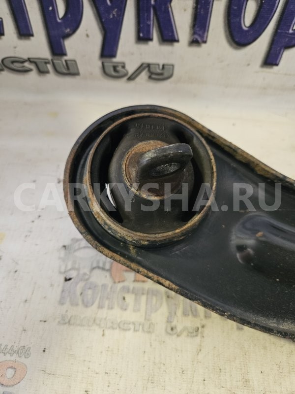 рычаг Kia Cee'd 