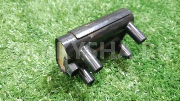 Катушка зажигания Lifan Solano 2012 Lifan Solano 