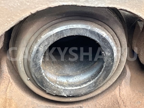 Суппорт тормозной BMW 3er оригинальный номер 34 21 6 768 698, 34 21 6 768 698, 34216768698, 6768698, 34 21 6 768 696, 34216768696, 6768696, 34 21 6 869 617, 34216869617, 6869617, 34 11 1 157 038, 34111157038, 1157038, 34 11 0 141 338, 34110141338, 0141338, 34 11 1 153 195, 34111153195, 1153195, 34 1