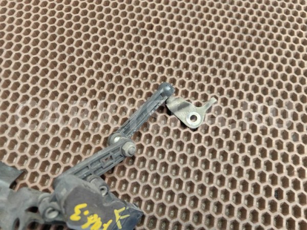 Датчик просвета BMW X1 