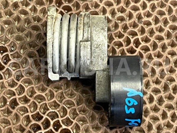 Натяжитель ремня генератора BMW 7er 