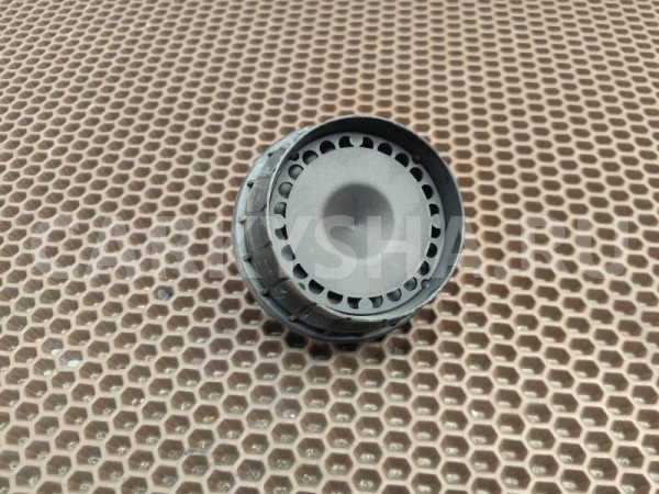 Сирена сигнализации BMW 5er 