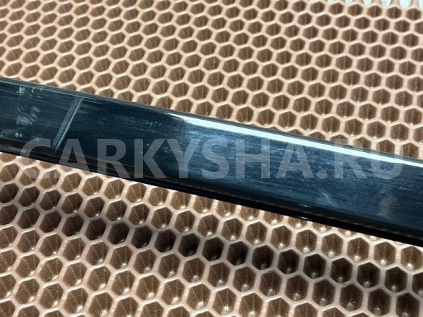 Накладка двери BMW 3er 