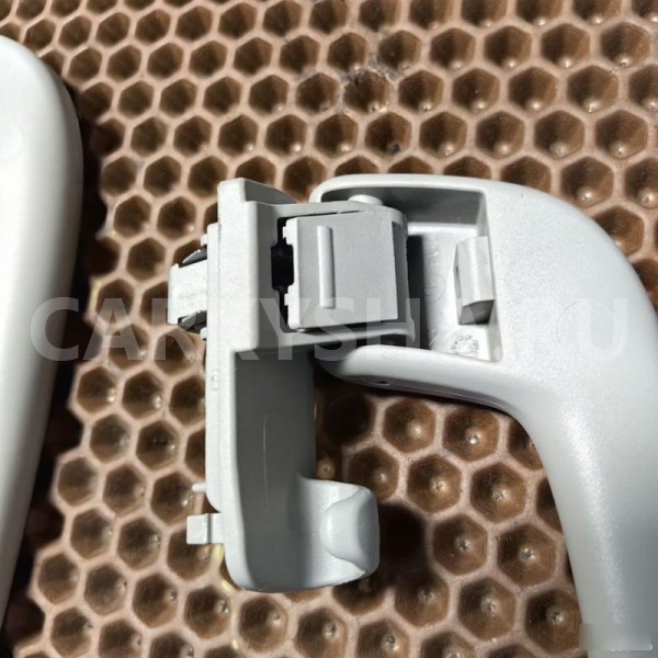 Ручка потолка BMW X3 