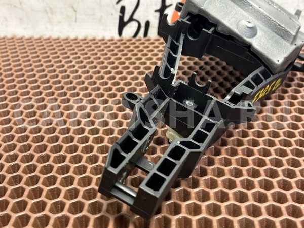 Кронштейн ручки двери BMW 3er 