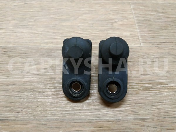 Выключатель концевой Hyundai Elantra 