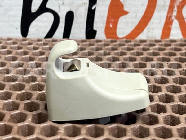 Крючок солнцезащитного козырька BMW 5er 