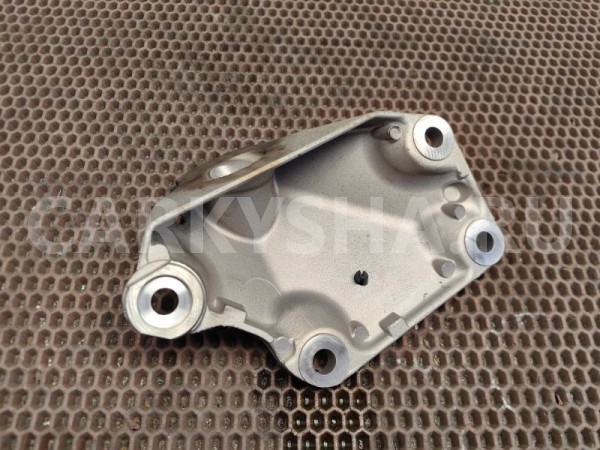 Опора двигателя BMW 5er 