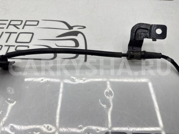 Проводка датчика ABS задняя левая Kia Ceed CD D4FE Kia Cee'd 