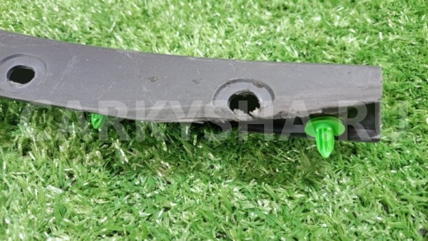 Накладка крыла передняя правая Nissan X-Trail 2017 Nissan X-Trail 