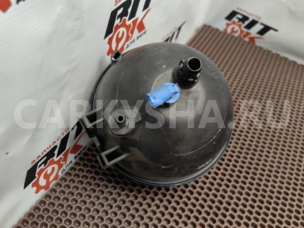 Расширительный бачок BMW X3 