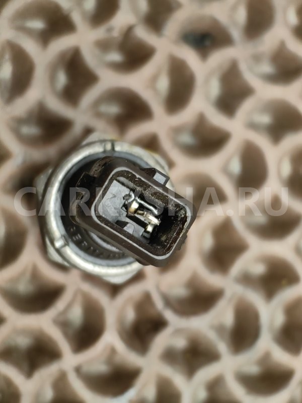 Датчик давления масла BMW X5 