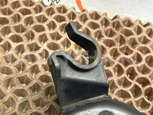 Трубка гидроусилителя руля BMW 7er 