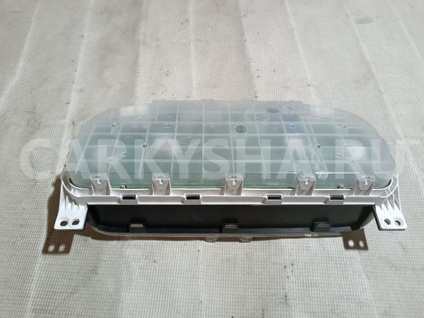 Комбинация приборов Mazda 6 