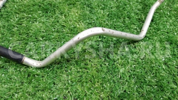 Трубка гидроусилителя руля Mitsubishi Outlander Mitsubishi Outlander 