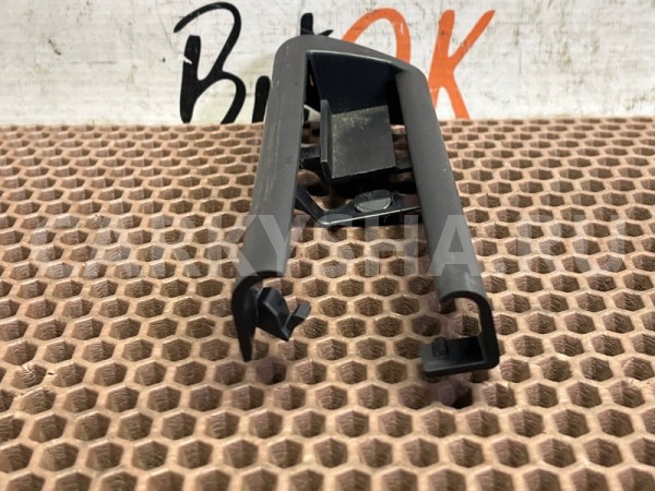 Накладка салазок сиденья BMW 5er 