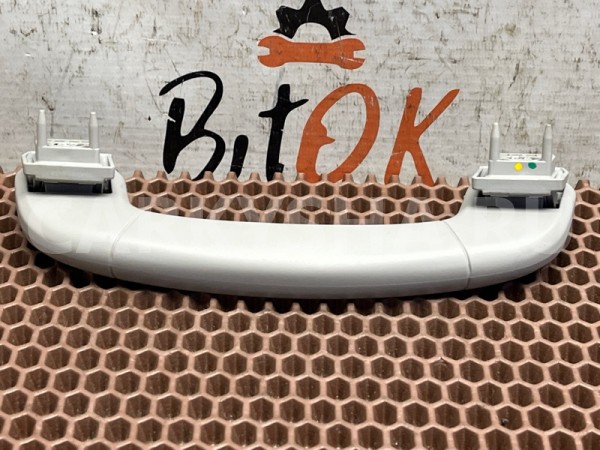 Ручка потолка BMW 7er 