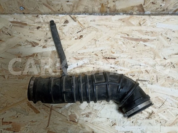 Патрубок воздушного фильтра Lifan Solano 620 Lifan Solano 