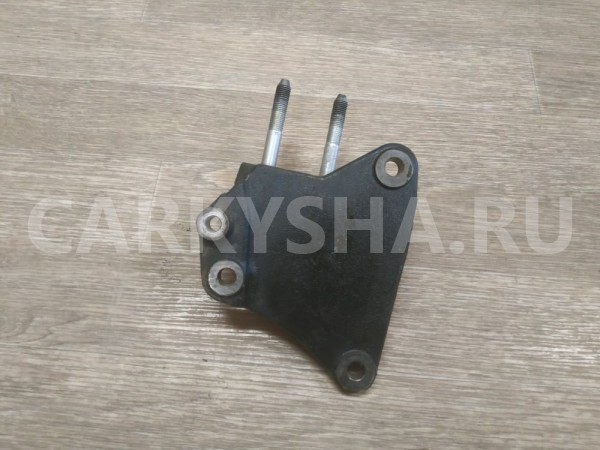 Кронштейн двигателя правый Mitsubishi Lancer 