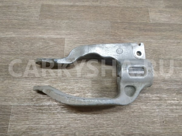 Кронштейн (сопут. товар) Land Rover Range Rover 