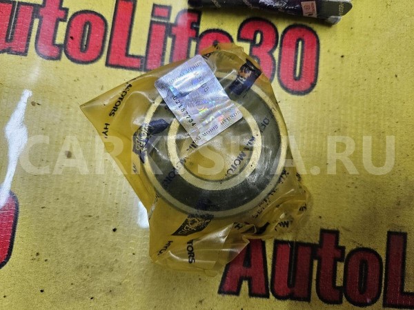 Подшипник Kia Sorento 