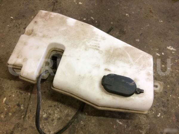 Бачок омывателя лобового стекла Renault Logan I Renault 15 оригинальный номер 8200609549