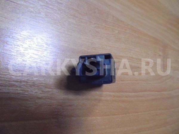 Динамик Toyota Camry XV40 (2006—2009) Toyota Camry оригинальный номер 8934330010