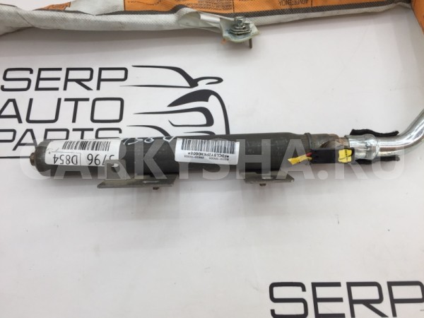 Подушка безопасности шторка левая Hyundai i30 G4FC Hyundai i30 