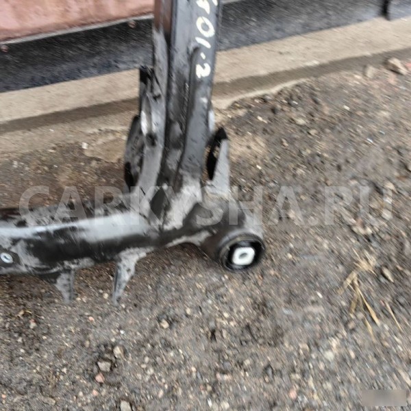 Подрамник BMW X3 