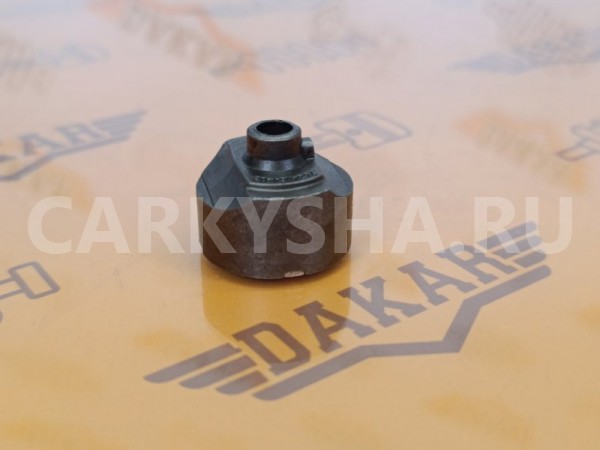 Колесо импульсное эксцентрикового вала BMW BMW 3er 