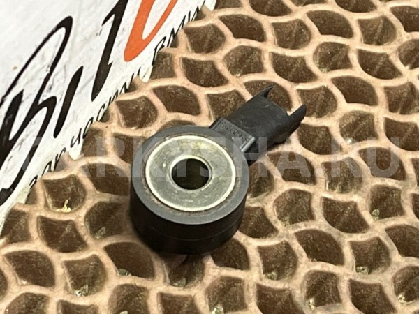 Датчик детонации BMW 7er 