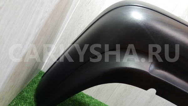 Бампер задний Toyota Corona 1996 Toyota Corona 