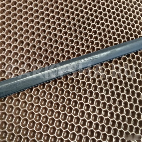 Молдинг двери BMW X1 