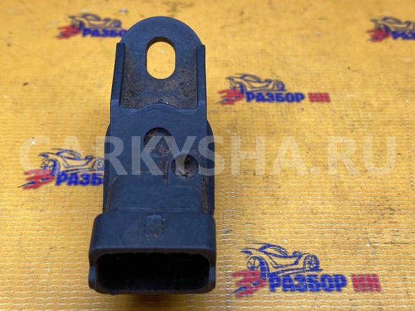 Датчик абсолютного давления MAP Volvo S80 Volvo S80 оригинальный номер 9125462