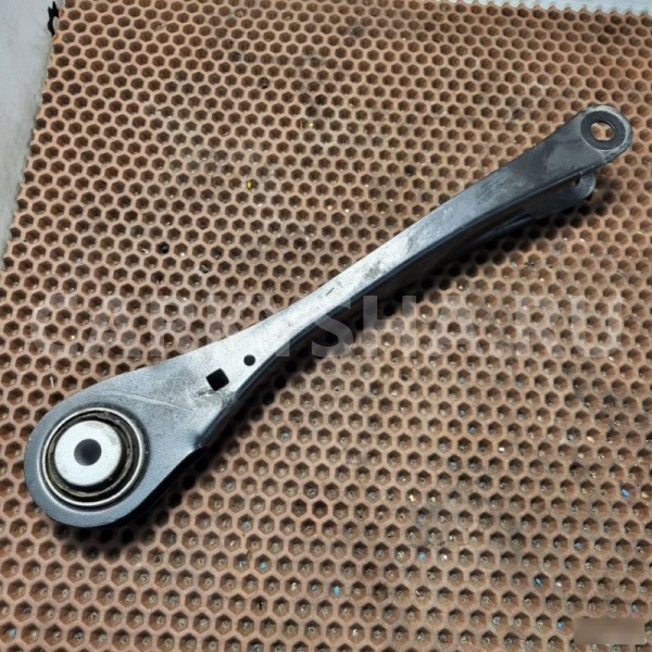 Продольный рычаг BMW iX3 