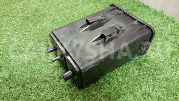 Абсорбер (фильтр угольный) Lifan X60 2014 Lifan X60 