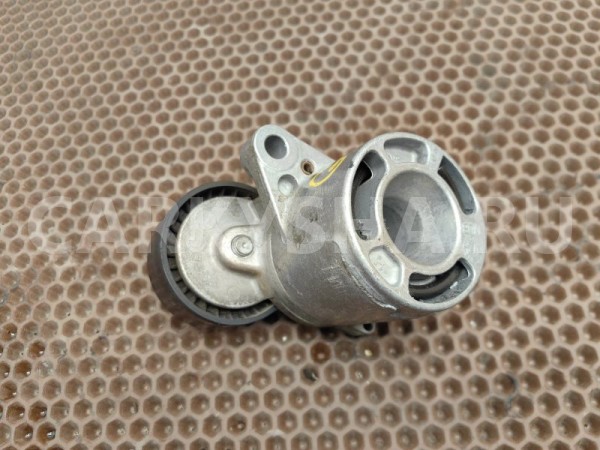 Натяжитель ремня BMW X3 