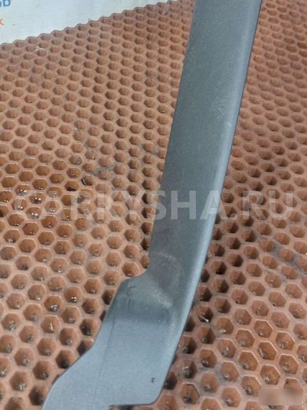 Накладка двери внутренняя BMW X1 