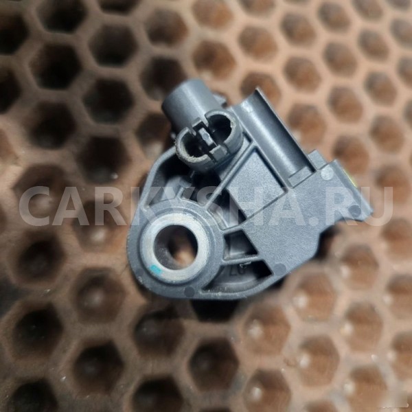 Датчик ускорения BMW X3 