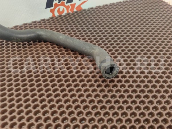 Шланг охлаждения BMW 5er 