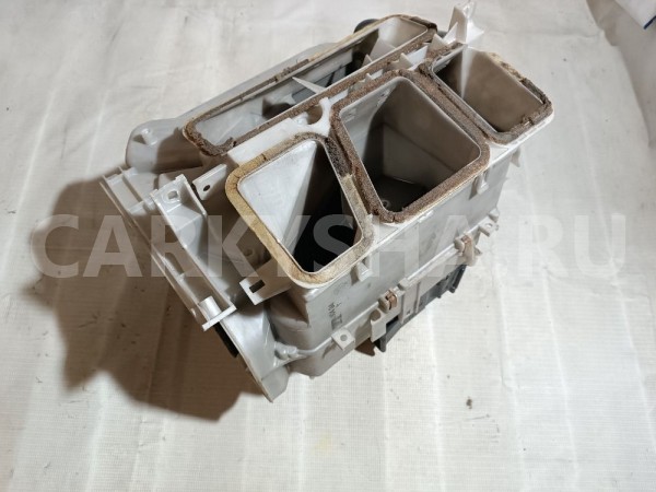 Корпус радиатора отопителя Honda Civic 