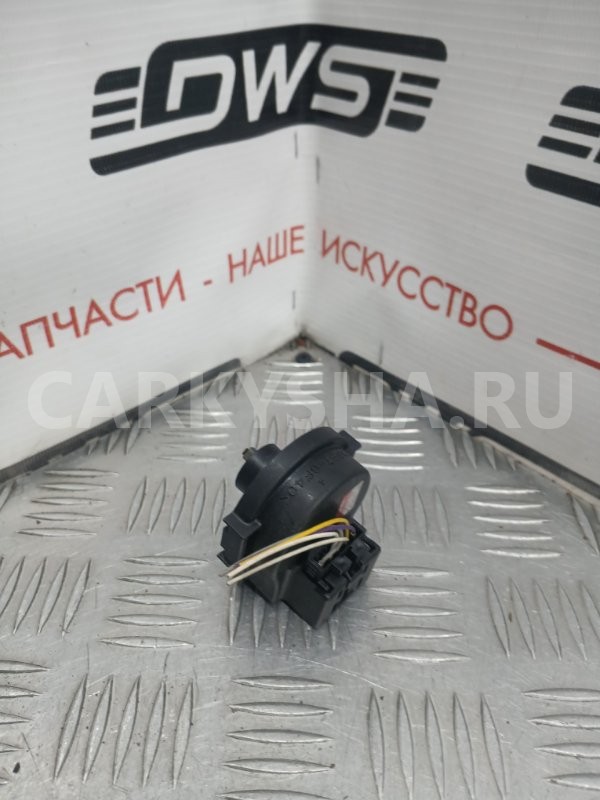 Датчик управления стоек Toyota Crown 